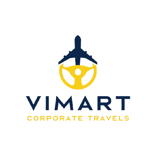 Vimart Corporate Travels