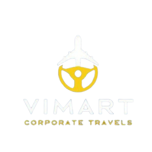 Virmart